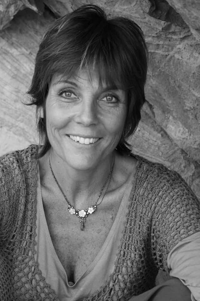 patricia-gui